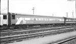 BN Coach 4817